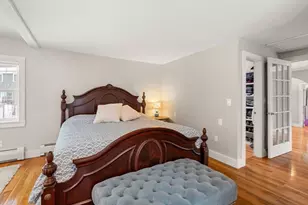 30 Bear Hill Rd, Merrimac, MA 01860 - Photo 23