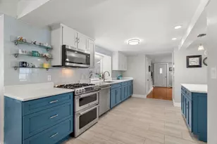 30 Bear Hill Rd, Merrimac, MA 01860 - Photo 9