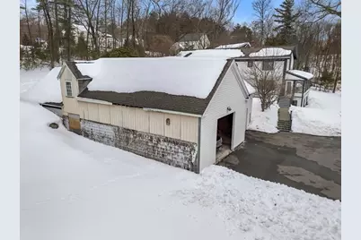 30 Bear Hill Road, Merrimac, MA 01860 - Photo 39