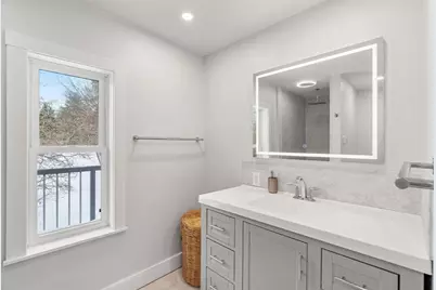 30 Bear Hill Road, Merrimac, MA 01860 - Photo 27