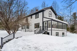 30 Bear Hill Rd, Merrimac, MA 01860 - Photo 5