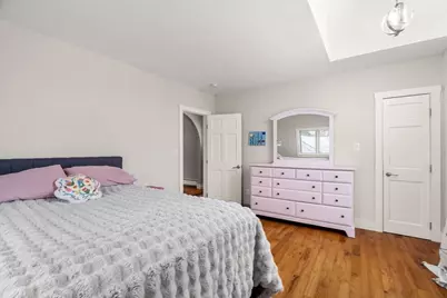 30 Bear Hill Road, Merrimac, MA 01860 - Photo 31