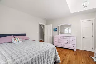 30 Bear Hill Rd, Merrimac, MA 01860 - Photo 31