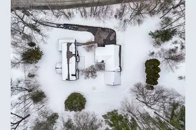 30 Bear Hill Road, Merrimac, MA 01860 - Photo 41