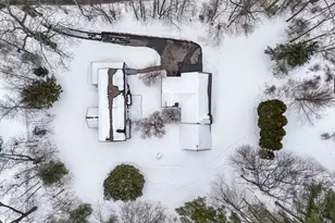 30 Bear Hill Rd, Merrimac, MA 01860 - Photo 41