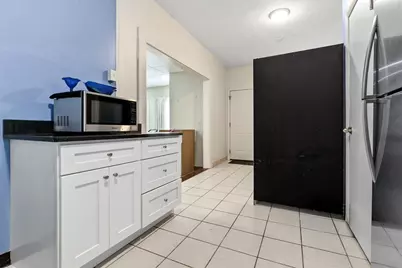 139A Prospect St., Gloucester, MA 01930 - Photo 9