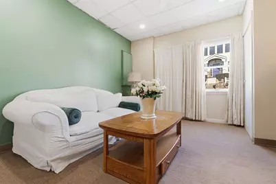 139A Prospect St., Gloucester, MA 01930 - Photo 3