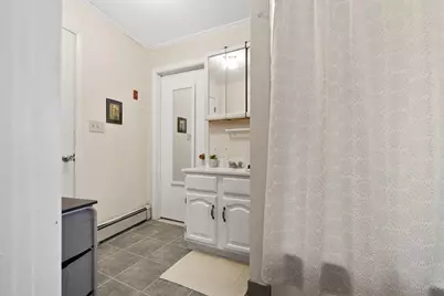 139A Prospect St., Gloucester, MA 01930 - Photo 13