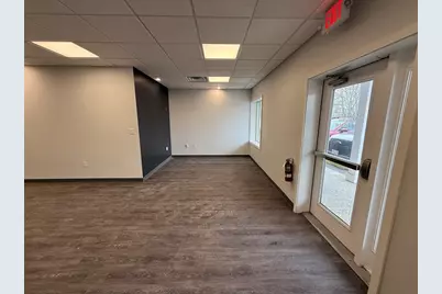 77 W Main Street, Hopkinton, MA 01748 - Photo 5