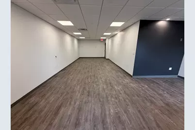 77 W Main Street, Hopkinton, MA 01748 - Photo 3