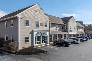 77 W Main St, Hopkinton, MA 01748 - Photo 1