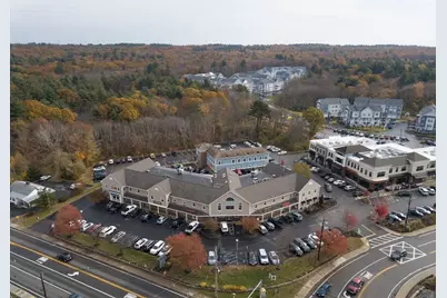 77 W Main Street, Hopkinton, MA 01748 - Photo 9