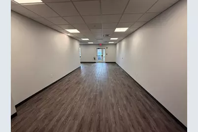 77 W Main Street, Hopkinton, MA 01748 - Photo 7