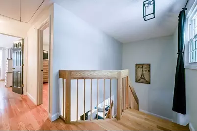 1 Merganser Way #1, Walpole, MA 02081 - Photo 25