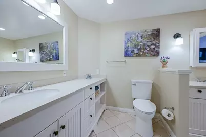 1 Merganser Way #1, Walpole, MA 02081 - Photo 17