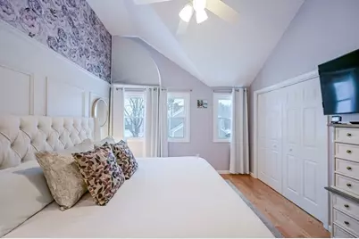 1 Merganser Way #1, Walpole, MA 02081 - Photo 11