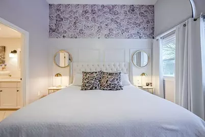 1 Merganser Way #1, Walpole, MA 02081 - Photo 13