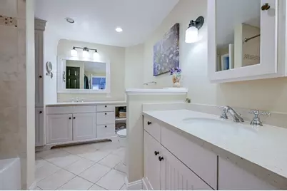 1 Merganser Way #1, Walpole, MA 02081 - Photo 19