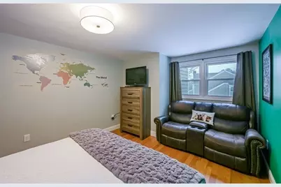 1 Merganser Way #1, Walpole, MA 02081 - Photo 21