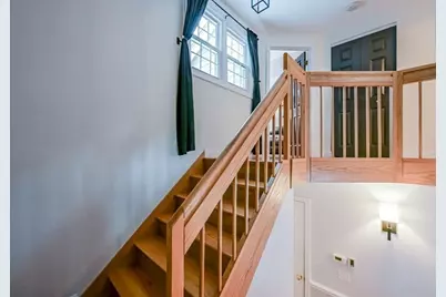 1 Merganser Way #1, Walpole, MA 02081 - Photo 9