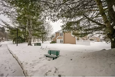 1 Merganser Way #1, Walpole, MA 02081 - Photo 33