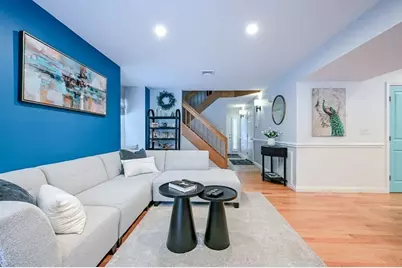 1 Merganser Way #1, Walpole, MA 02081 - Photo 27