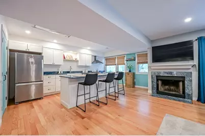 1 Merganser Way #1, Walpole, MA 02081 - Photo 29