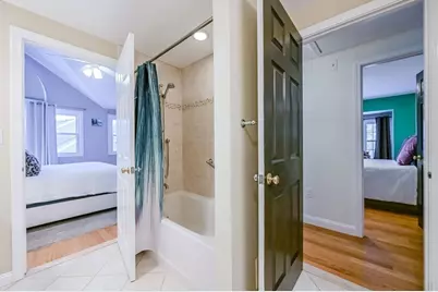 1 Merganser Way #1, Walpole, MA 02081 - Photo 15