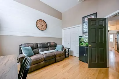 1 Merganser Way #1, Walpole, MA 02081 - Photo 23