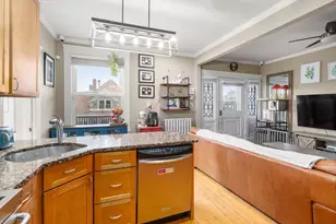 40 Cushing Ave, Boston, MA 02125 - Photo 9