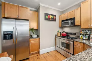 40 Cushing Ave, Boston, MA 02125 - Photo 7