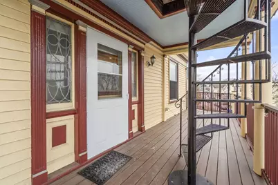 40 Cushing Ave #4, Boston, MA 02125 - Photo 17