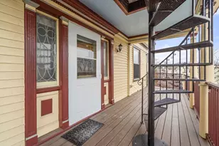 40 Cushing Ave, Boston, MA 02125 - Photo 17