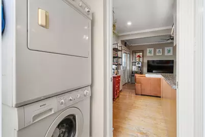 40 Cushing Ave #4, Boston, MA 02125 - Photo 15