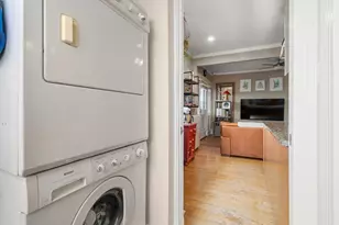 40 Cushing Ave, Boston, MA 02125 - Photo 15