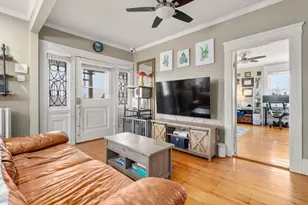 40 Cushing Ave, Boston, MA 02125 - Photo 3