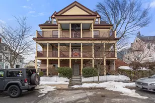 40 Cushing Ave, Boston, MA 02125 - Photo 23
