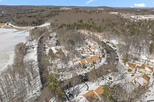 4 Thayer Pond Dr, Oxford, MA 01537 - Photo 25