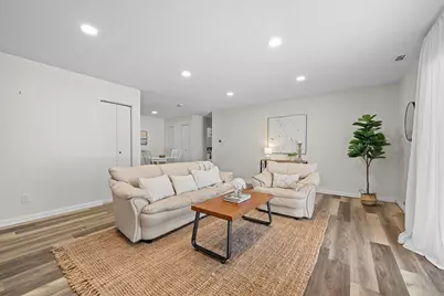 4 Thayer Pond Dr #20, Oxford, MA 01537 - Photo 7