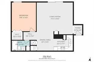 4 Thayer Pond Dr, Oxford, MA 01537 - Photo 31