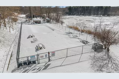 4 Thayer Pond Dr #20, Oxford, MA 01537 - Photo 27