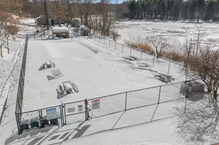 4 Thayer Pond Dr, Oxford, MA 01537 - Photo 27