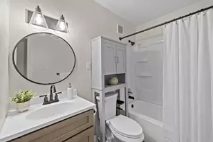 4 Thayer Pond Dr, Oxford, MA 01537 - Photo 17