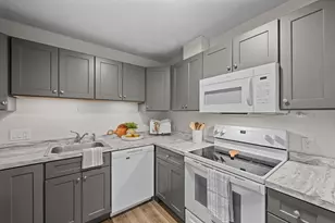 4 Thayer Pond Dr, Oxford, MA 01537 - Photo 13