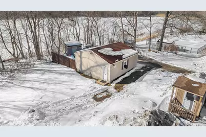 4 Thayer Pond Dr #20, Oxford, MA 01537 - Photo 29