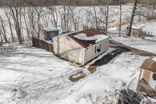 4 Thayer Pond Dr, Oxford, MA 01537 - Photo 29