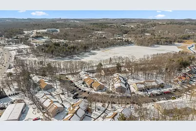 4 Thayer Pond Dr #20, Oxford, MA 01537 - Photo 23
