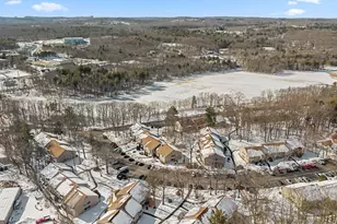 4 Thayer Pond Dr, Oxford, MA 01537 - Photo 23