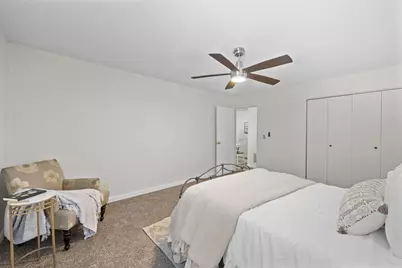 4 Thayer Pond Dr #20, Oxford, MA 01537 - Photo 19