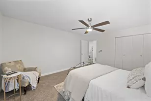 4 Thayer Pond Dr, Oxford, MA 01537 - Photo 19